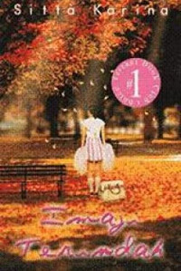 Image of Imaji Terindah