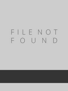 Image of Aku Bola dan Sepatu