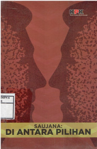 Image of Di Antara Pilihan