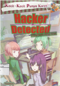 Image of Lukisan Kenangan