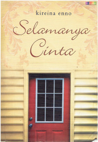 Image of Selamanya Cinta