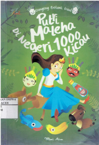 Image of Izrail Bilang Ini Hari Terakhirku