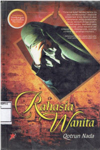 Image of Rahasia wanita