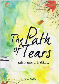 Image of The Path Of Tears