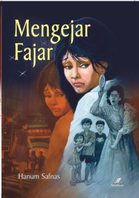 Image of Mengejar Fajar