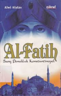 Image of Al-fatih