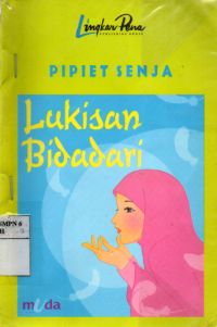 Image of Lukisan Bidadari