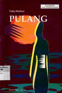 Image of Pulang
