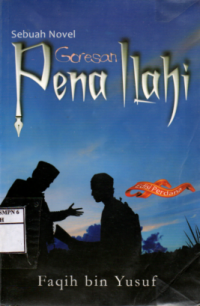 Image of Goresan Pena Ilahi