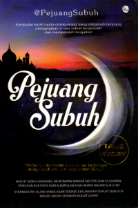 Image of Pejuang Subuh