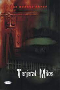 Image of Langit Jingga Hatiku